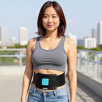 SLENDERTONE Connect Abs 未開封 SLENDERTONE Connect Abs 未開封 SLENDERTONE Connect Abs 未開封